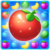 Fruit Frolic APK