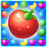 Fruit Frolic