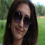 Free Girls Chat