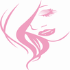 free girls chat-APK