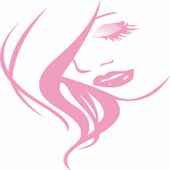 free girls chat