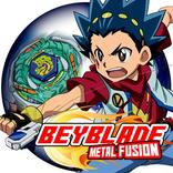 Guide for Beyblade