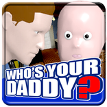 Guide for Who's your Dady