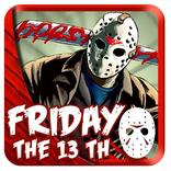 Tips of Friday The  13Th Game