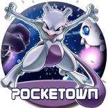 Guide for Pocketown