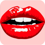 Free dating app