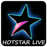 Free HotStar Tv – Tv Shows , Sports Tv (guide)