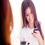 Free Indian Girls Chat