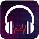 FREE MP3 DOWNLOAD APK