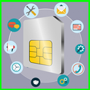 My SIM Card application Toolkit-APK