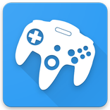 ”Emulator for N64 Free Game EMU