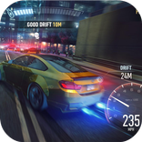 New Need For Speed Tips