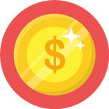 Earn Free Money