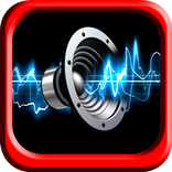 Ringtones 2016