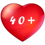 Senior Dating (Free)