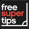 FreeSuperTips APK