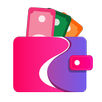 Free Rs.200 Mobile Recharge APK