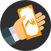 Ladoo Recharge and Data APK