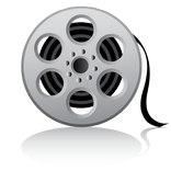 ”Free Movies