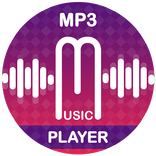 Free Mp3 Songs - Music Online