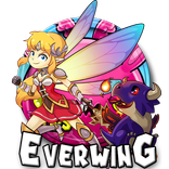 Guide:Everwing