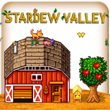 Guide : Stardew Valley