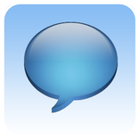 SMS Voice