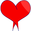 Free Dating Site APK