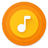 Music Player Free