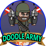 Prv Dodle Army Minimilitia 3 Hint