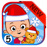Free My Town Daycare Tips