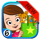 Free My Town Stores Tips APK