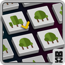 102 APK