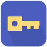 Guide for VPN proxy Super VPN