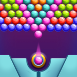 Bubble Pop Frenzy