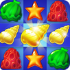 Reef Frenzy Match 3 APK