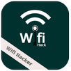 Wifi Hacker: Prank APK