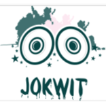 Jokwit(Funny Pics &Videos)