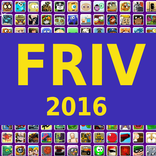 Friv 2016