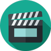 Video Rental Mobile APK