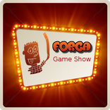 Forca Game Show
