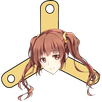 Date A Fidget Spinner APK