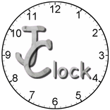 JClock - Alarme