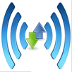 SIX Moblie Hotspot aplikacja
