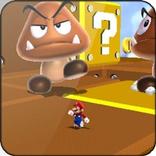 guide Super Mario Galaxy 2