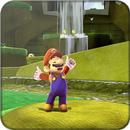 guide Super Mario Galaxy APK