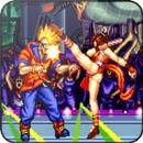 Tips Fatal Fury APK