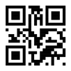 QrCode - Garwit APK