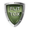 APK FUT Calculator