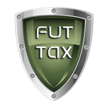 FUT Calculator